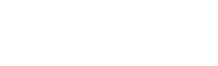 波场币交易所app下载地址logo